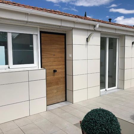 Casa En Carabana A 30 Minutos De Madrid Villa Ngoại thất bức ảnh