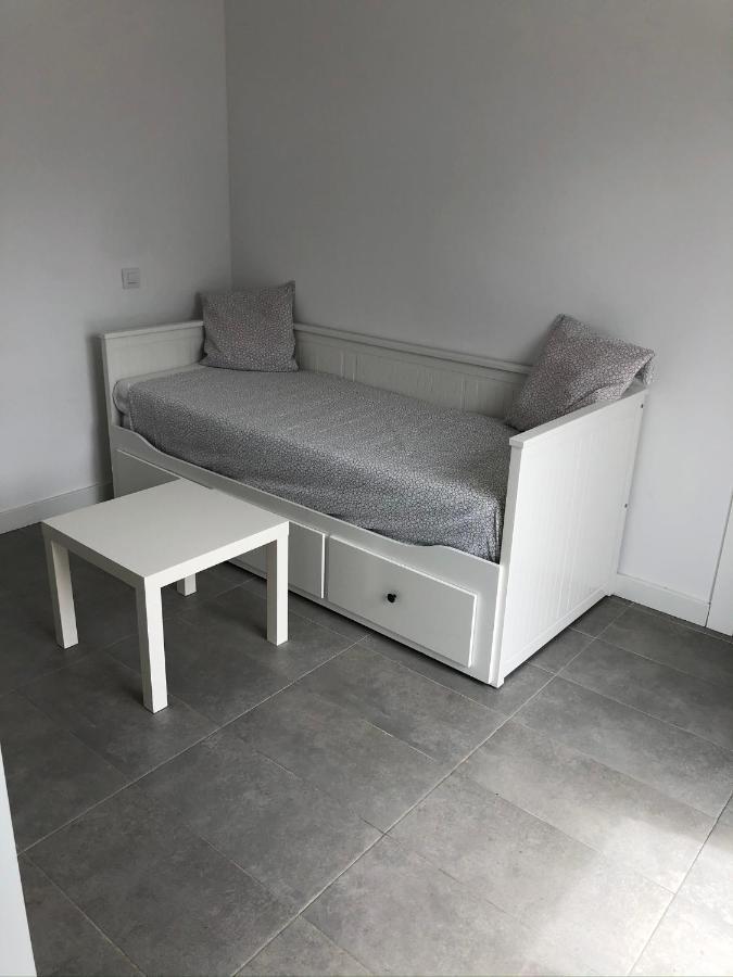 Casa En Carabana A 30 Minutos De Madrid Villa Ngoại thất bức ảnh