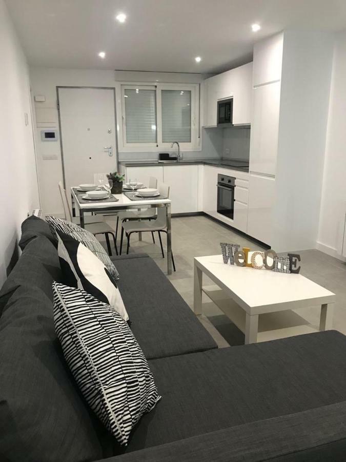 Casa En Carabana A 30 Minutos De Madrid Villa Ngoại thất bức ảnh