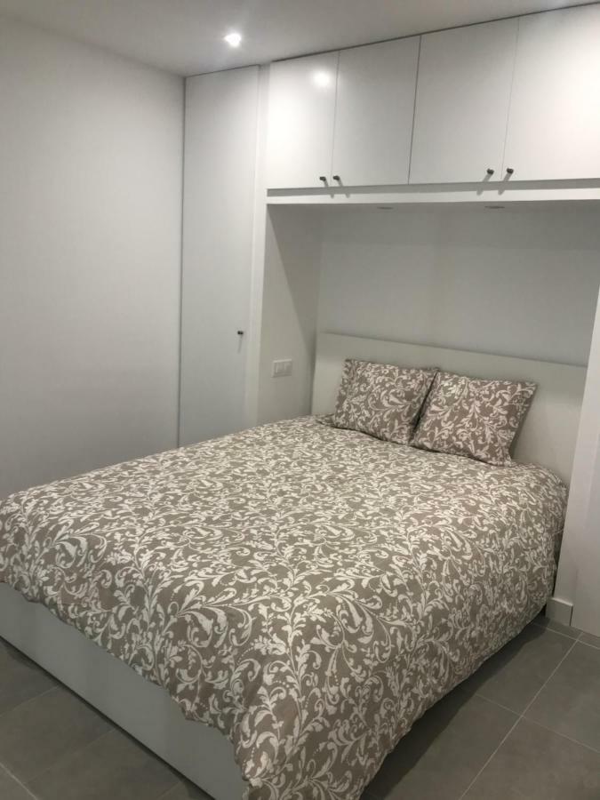 Casa En Carabana A 30 Minutos De Madrid Villa Ngoại thất bức ảnh