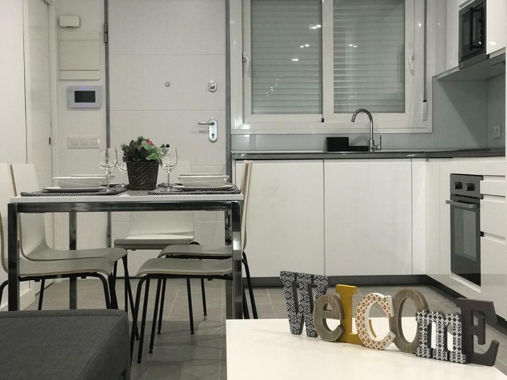 Casa En Carabana A 30 Minutos De Madrid Villa Ngoại thất bức ảnh