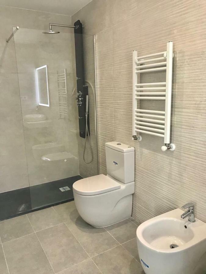 Casa En Carabana A 30 Minutos De Madrid Villa Ngoại thất bức ảnh